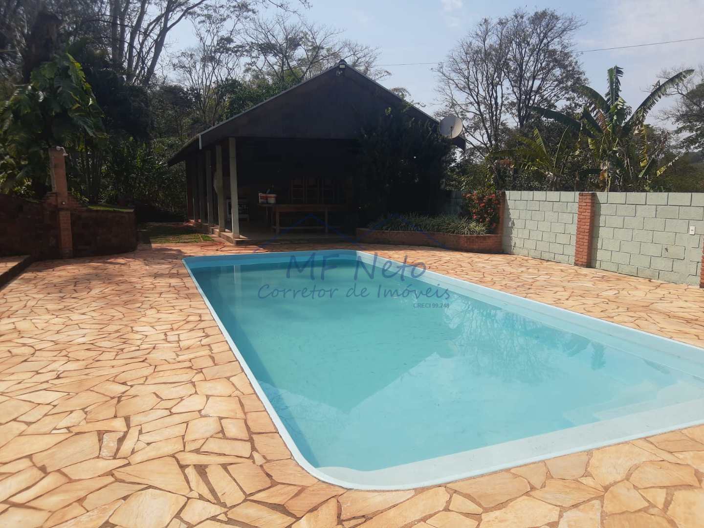 Fazenda à venda com 3 quartos, 3000m² - Foto 11