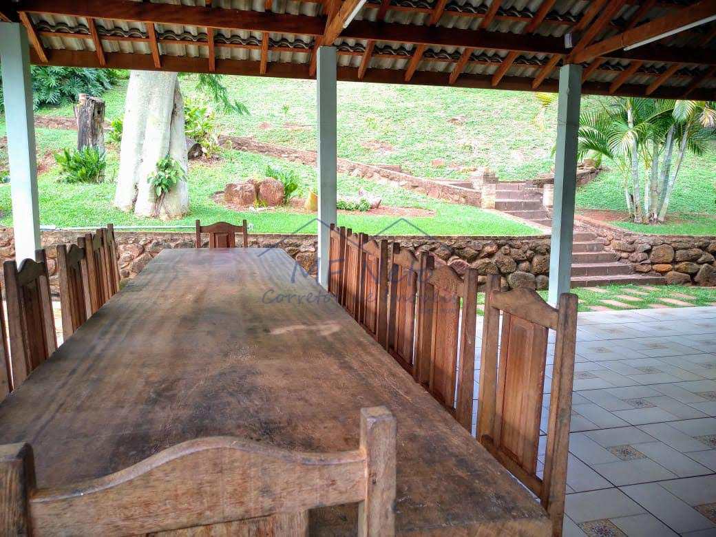 Fazenda à venda com 3 quartos, 3000m² - Foto 79