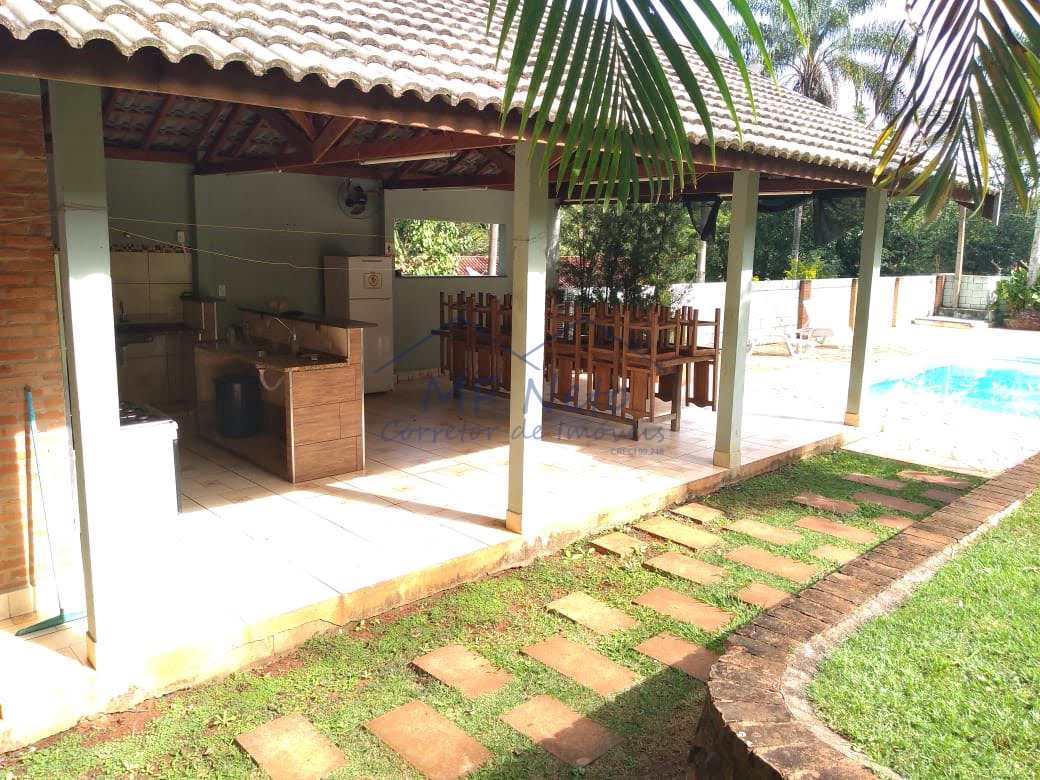 Fazenda à venda com 3 quartos, 3000m² - Foto 77