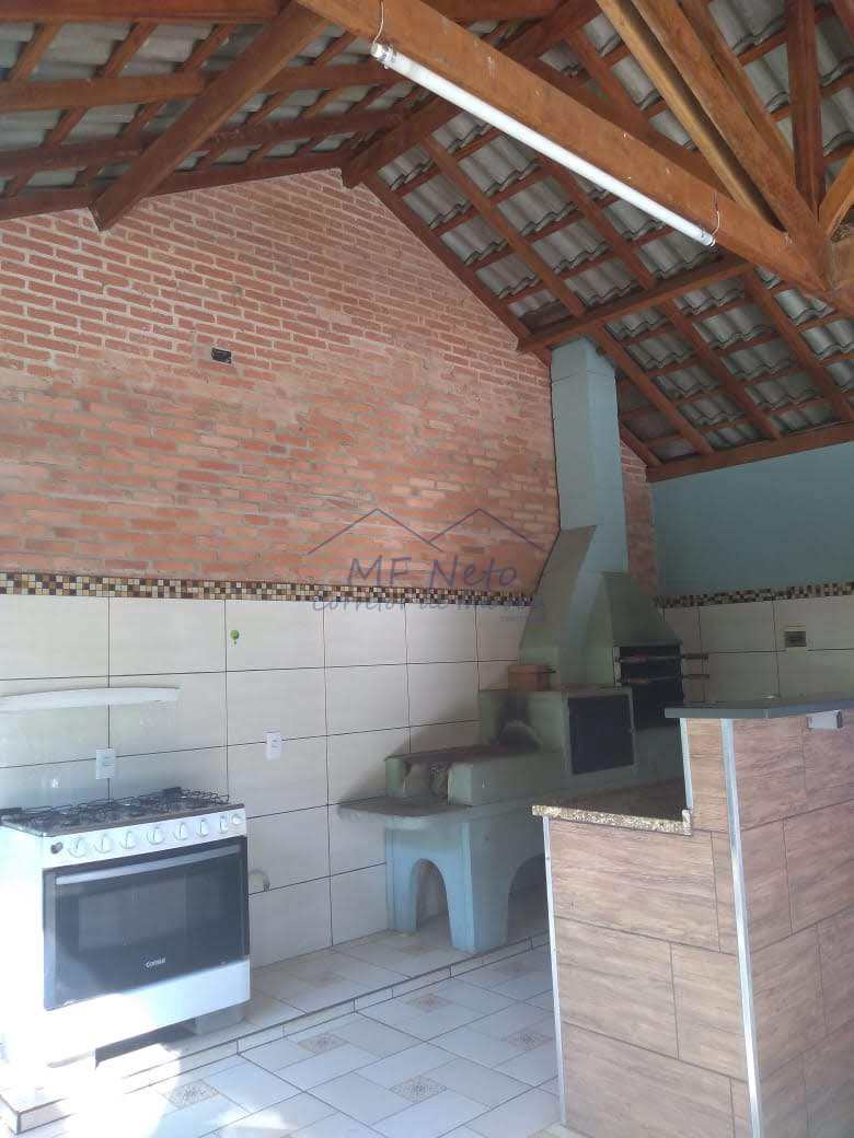 Fazenda à venda com 3 quartos, 3000m² - Foto 82