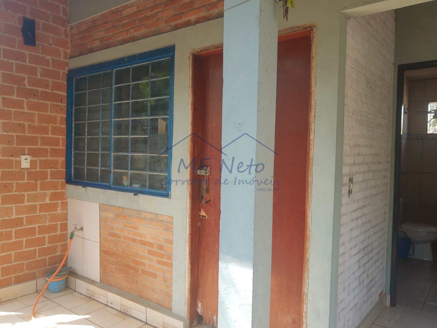 Fazenda à venda com 3 quartos, 3000m² - Foto 92