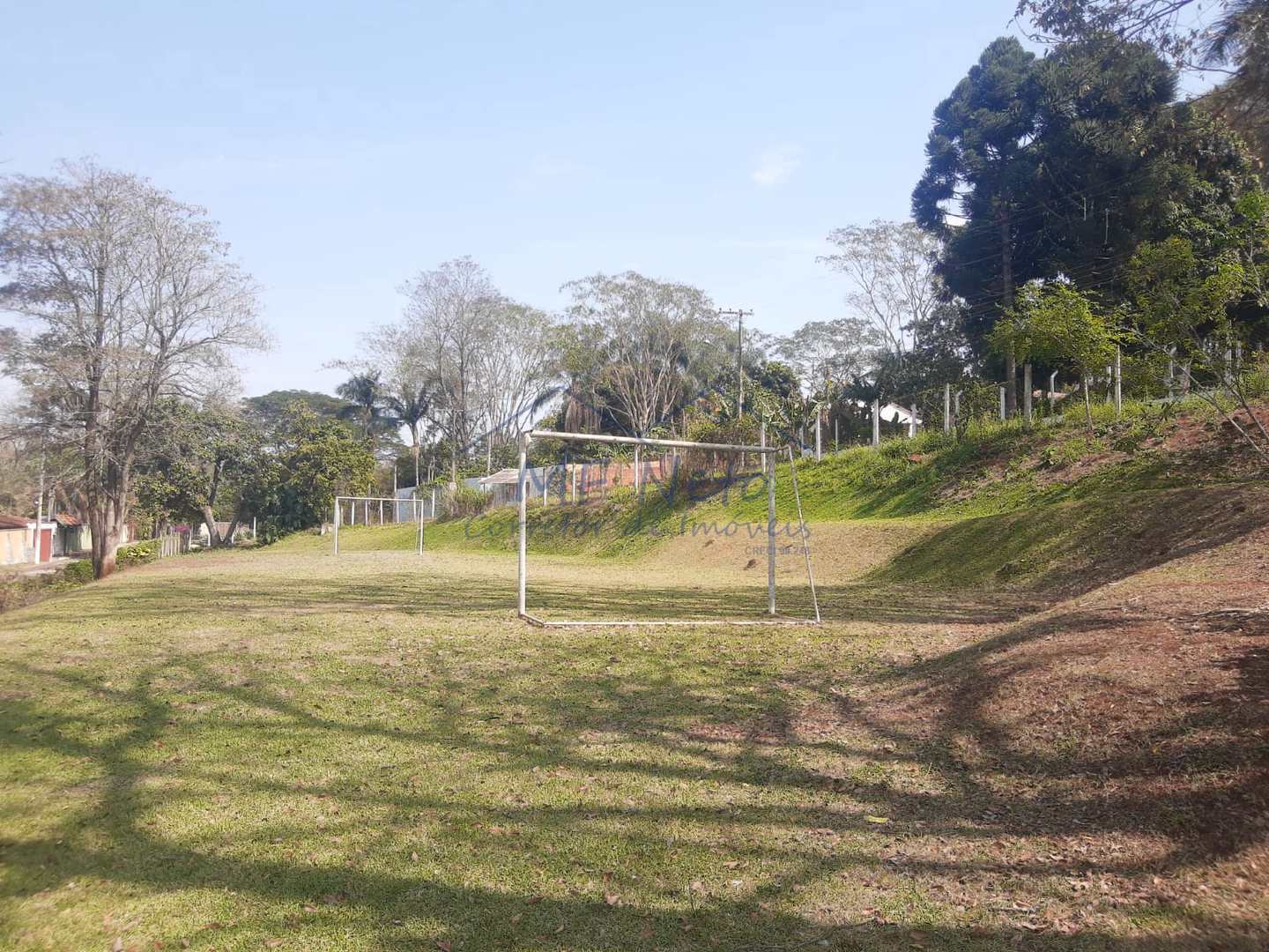 Fazenda à venda com 3 quartos, 3000m² - Foto 55