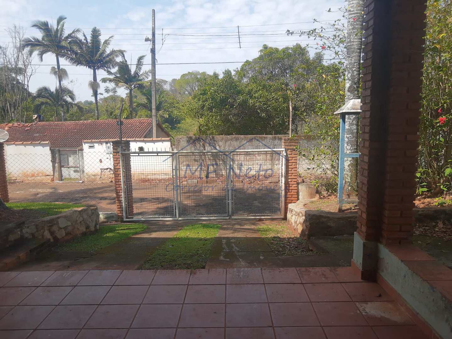 Fazenda à venda com 3 quartos, 3000m² - Foto 60