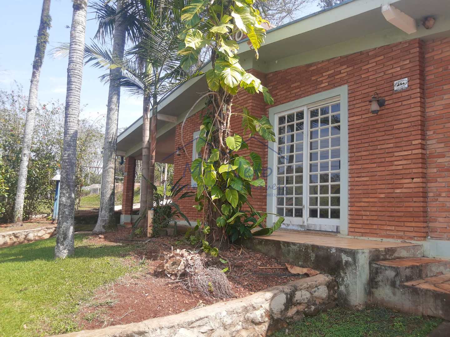 Fazenda à venda com 3 quartos, 3000m² - Foto 19