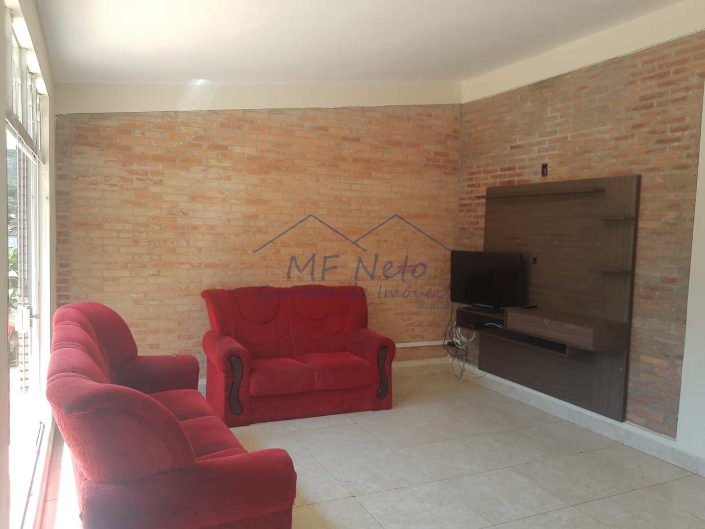 Fazenda à venda com 3 quartos, 3000m² - Foto 23