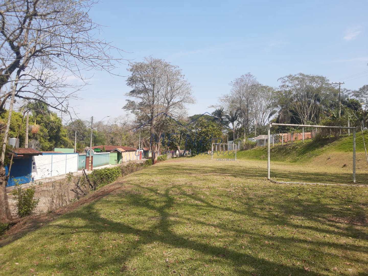 Fazenda à venda com 3 quartos, 3000m² - Foto 56