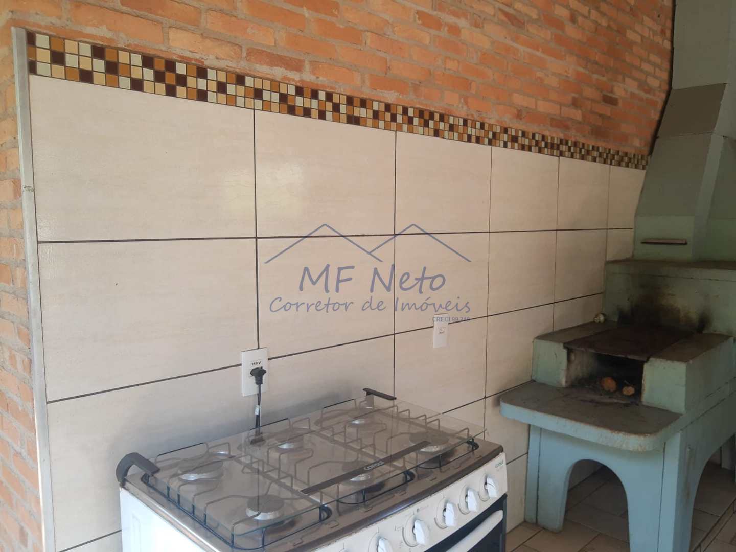 Fazenda à venda com 3 quartos, 3000m² - Foto 86