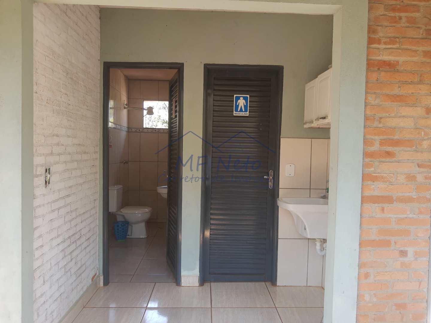 Fazenda à venda com 3 quartos, 3000m² - Foto 89