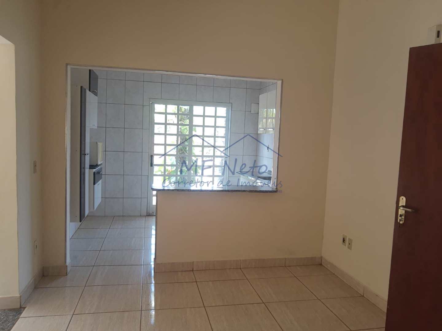 Fazenda à venda com 3 quartos, 3000m² - Foto 31