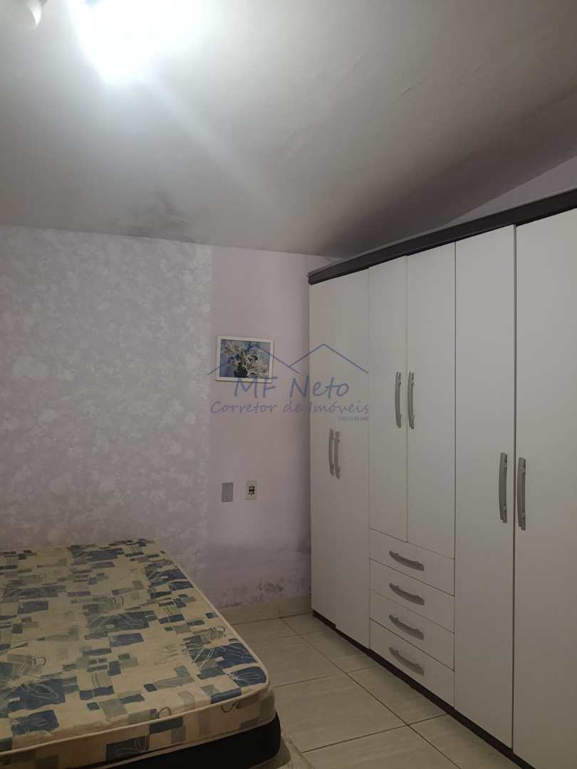 Fazenda à venda com 3 quartos, 3000m² - Foto 38