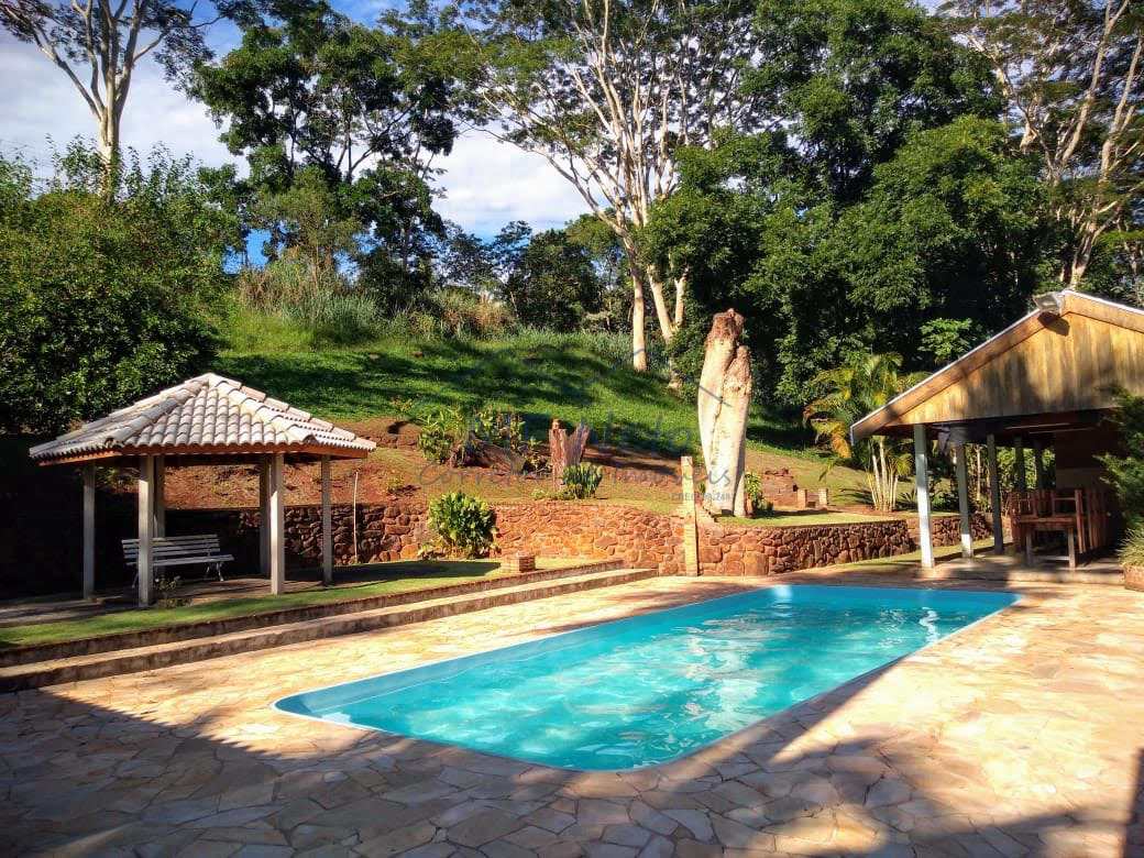 Fazenda à venda com 3 quartos, 3000m² - Foto 6