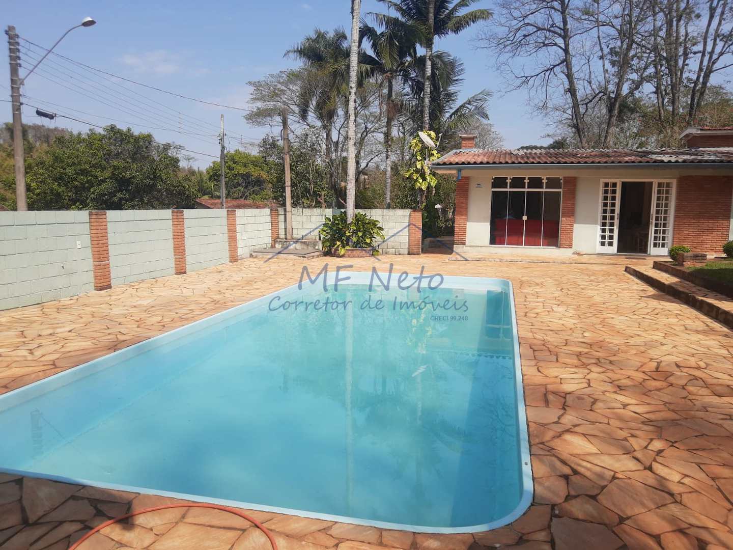 Fazenda à venda com 3 quartos, 3000m² - Foto 9