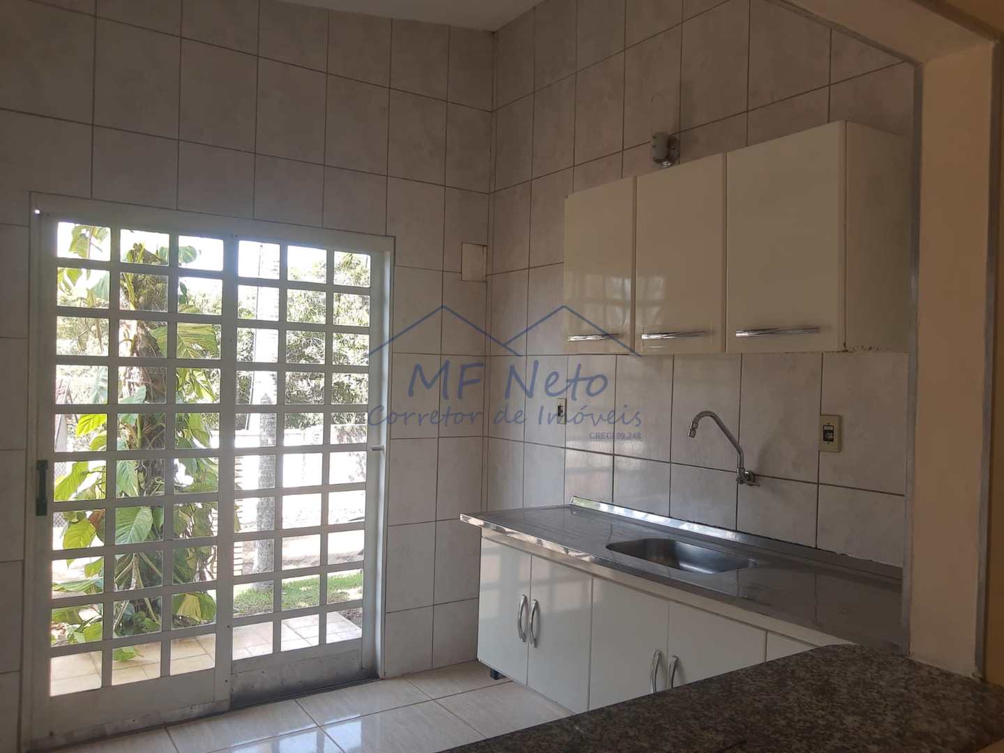 Fazenda à venda com 3 quartos, 3000m² - Foto 32