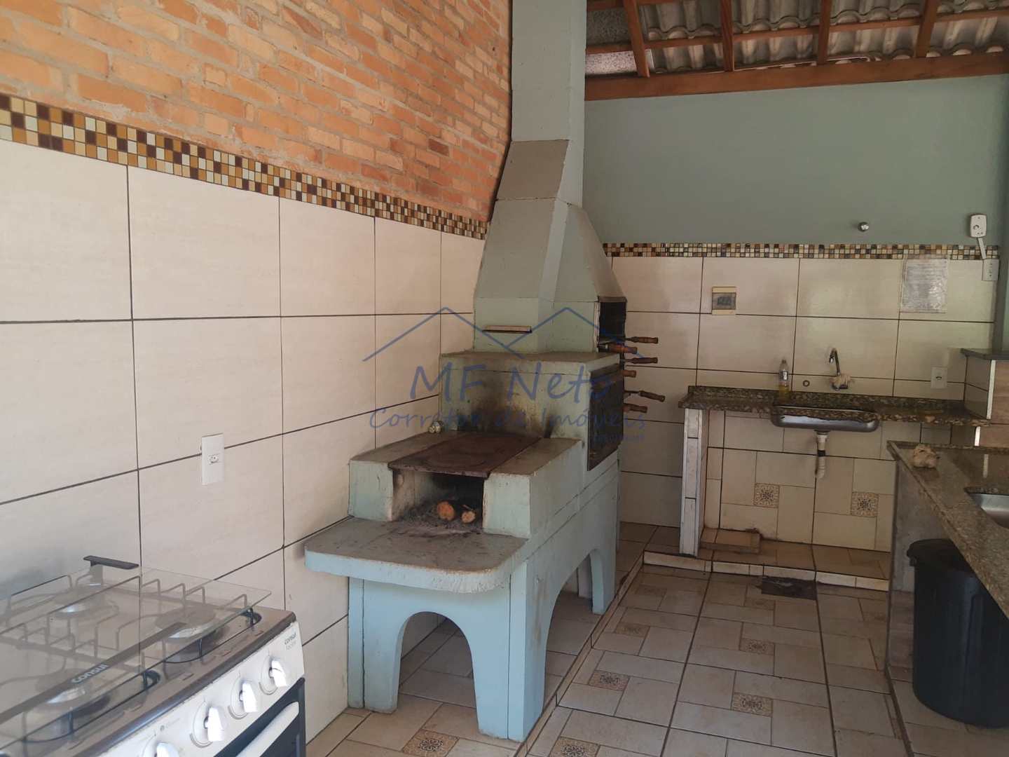 Fazenda à venda com 3 quartos, 3000m² - Foto 84