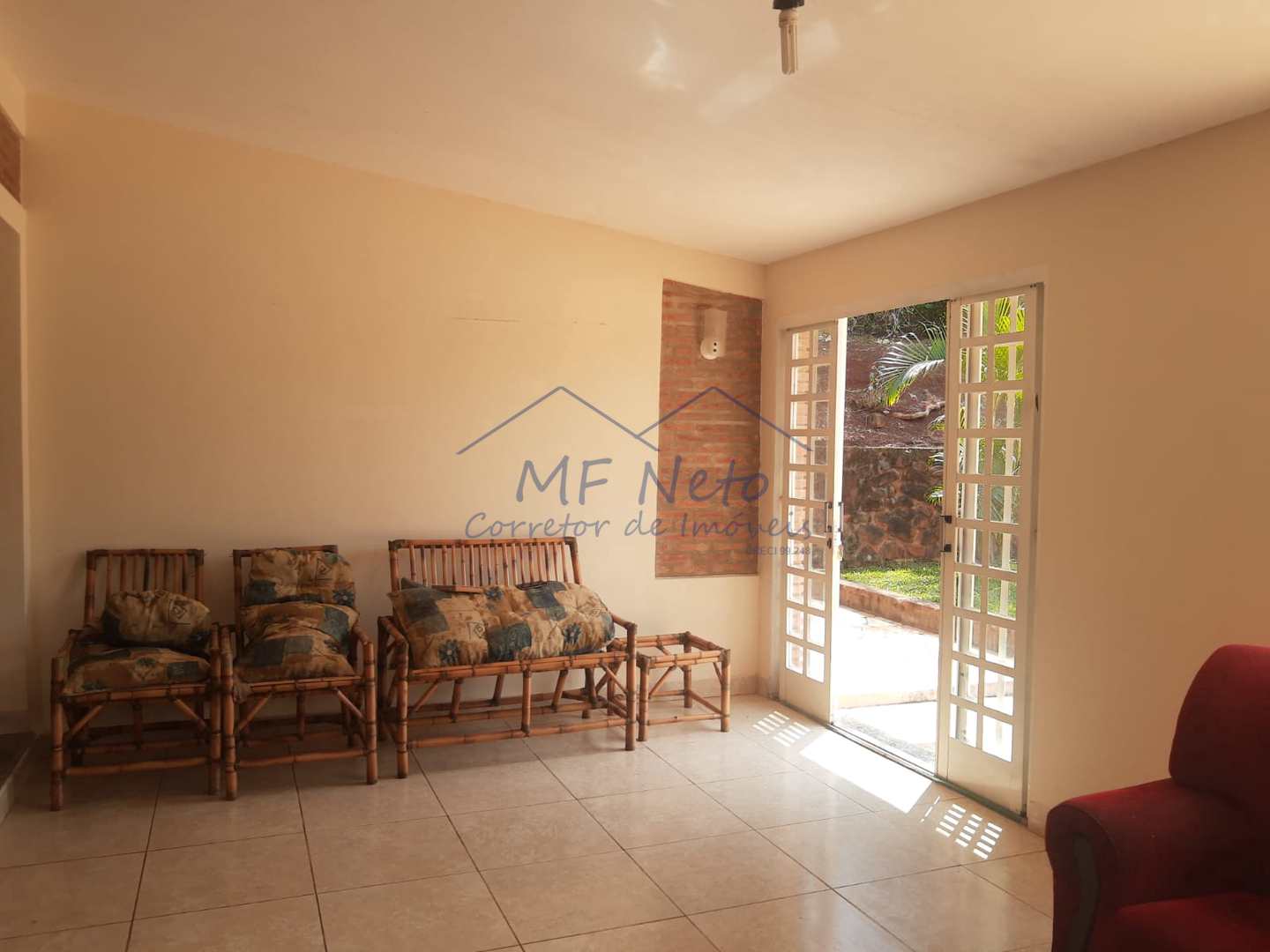 Fazenda à venda com 3 quartos, 3000m² - Foto 21