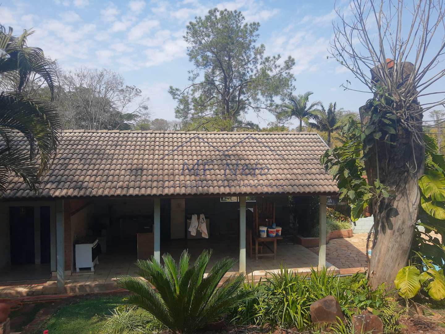 Fazenda à venda com 3 quartos, 3000m² - Foto 101