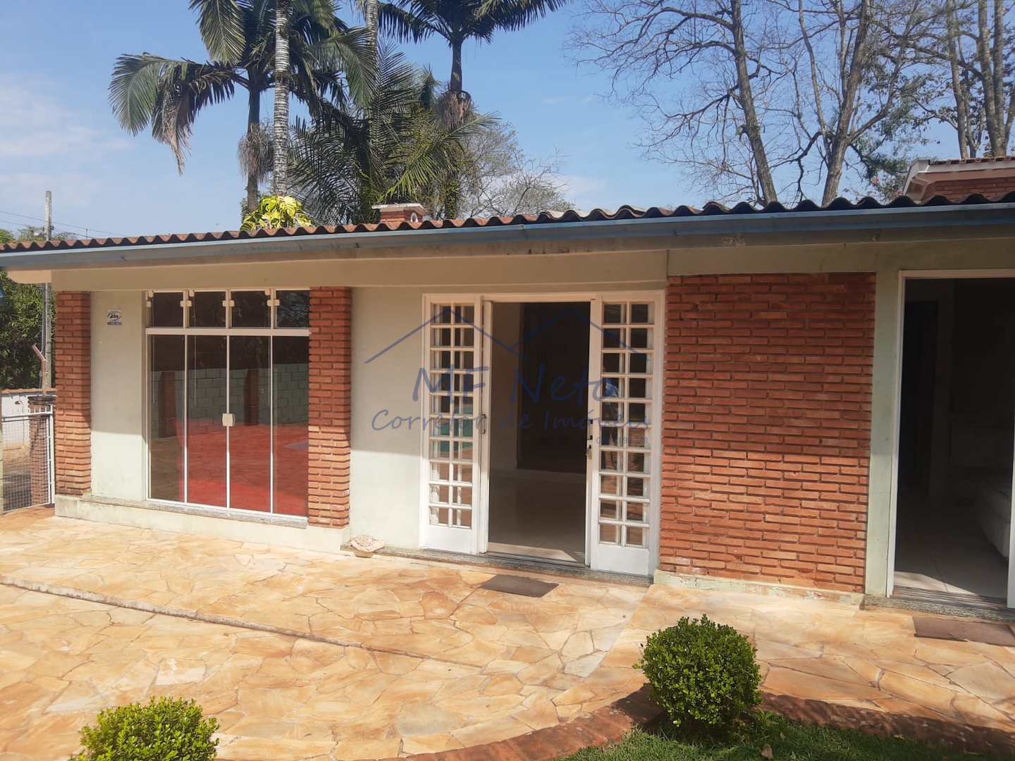 Fazenda à venda com 3 quartos, 3000m² - Foto 70