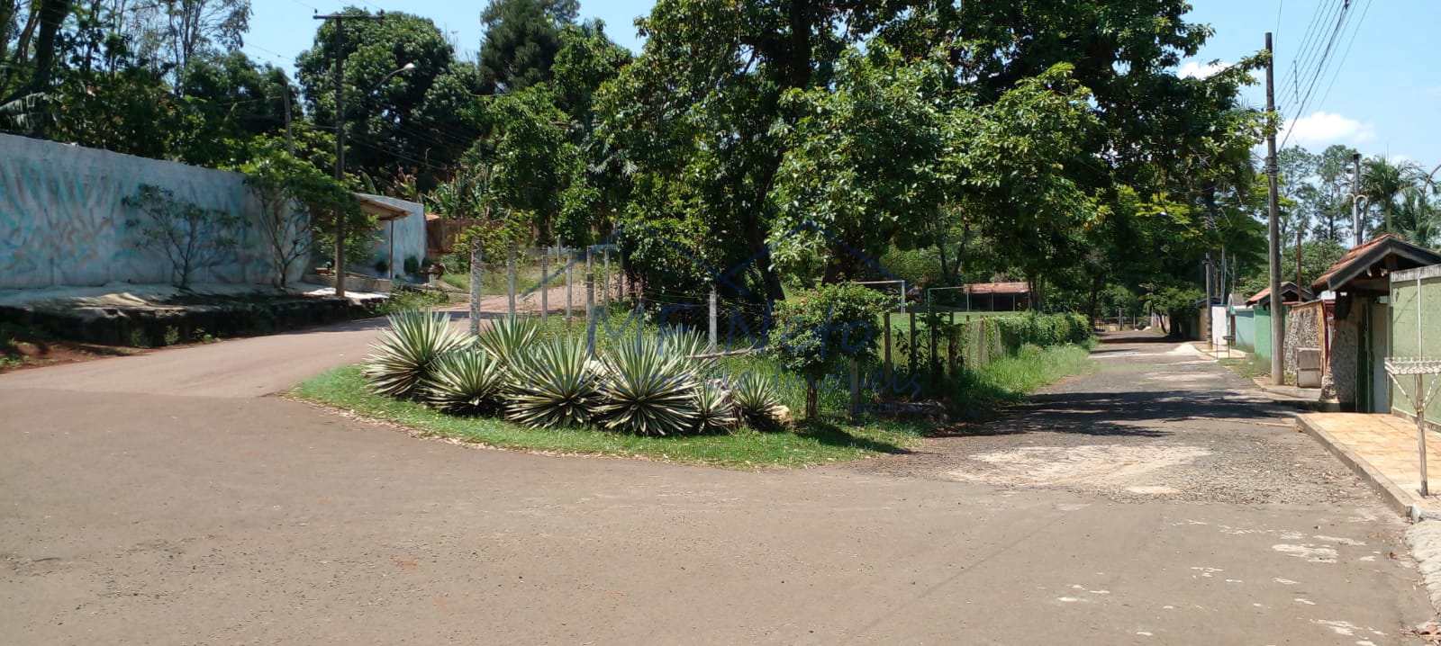 Fazenda à venda com 3 quartos, 3000m² - Foto 58