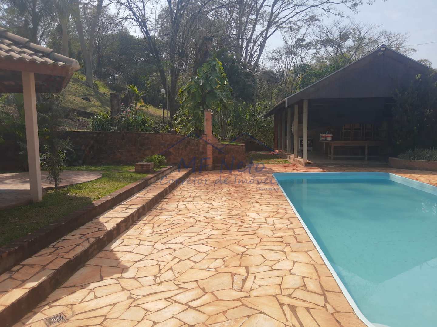 Fazenda à venda com 3 quartos, 3000m² - Foto 10