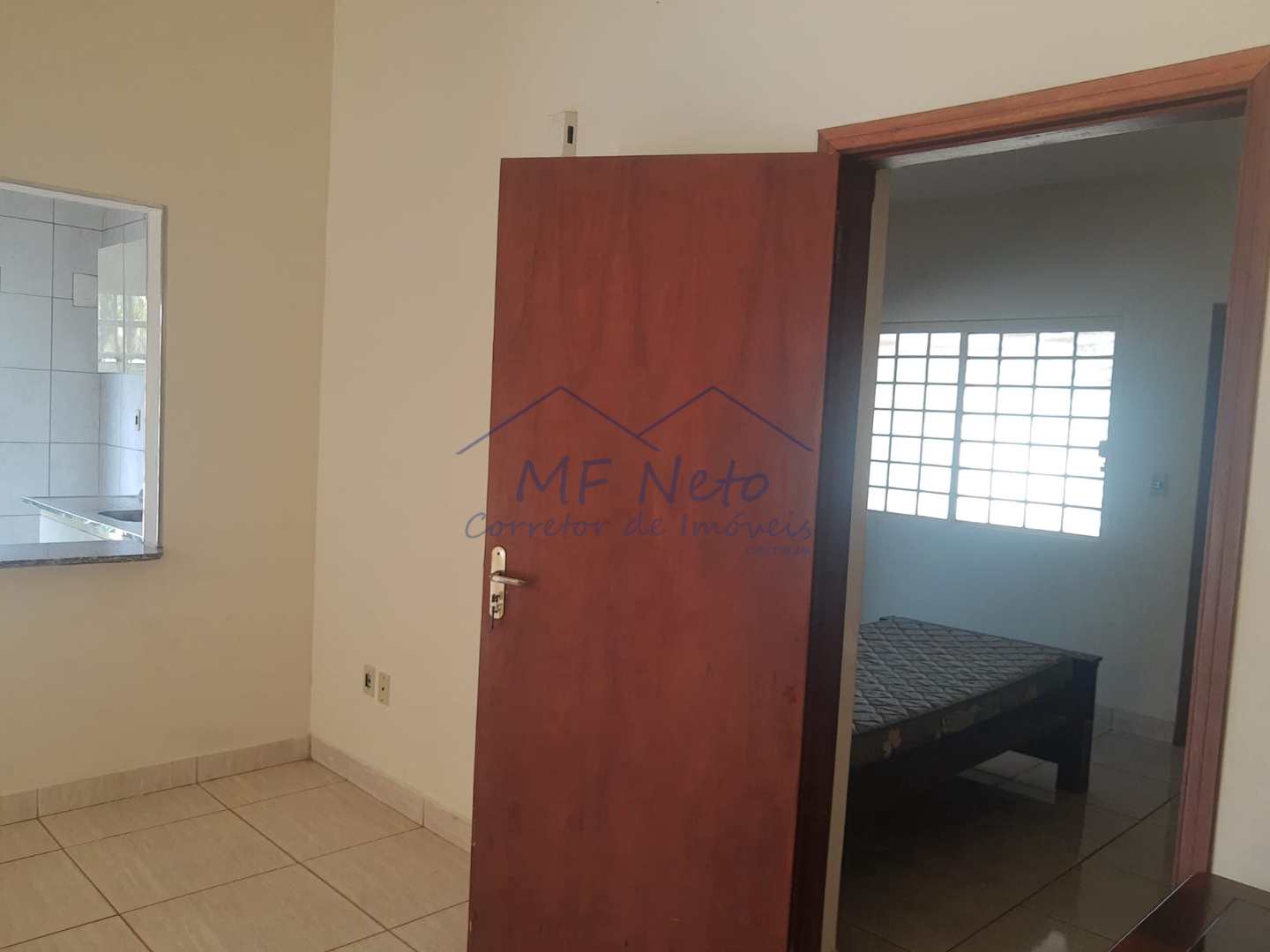 Fazenda à venda com 3 quartos, 3000m² - Foto 34