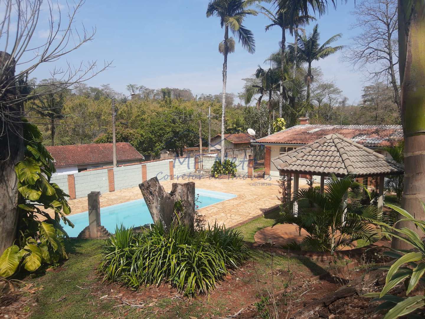 Fazenda à venda com 3 quartos, 3000m² - Foto 98