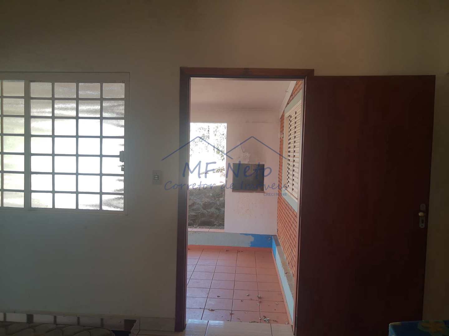 Fazenda à venda com 3 quartos, 3000m² - Foto 51