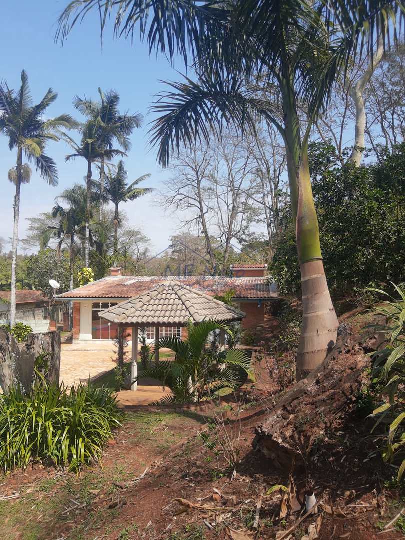 Fazenda à venda com 3 quartos, 3000m² - Foto 100