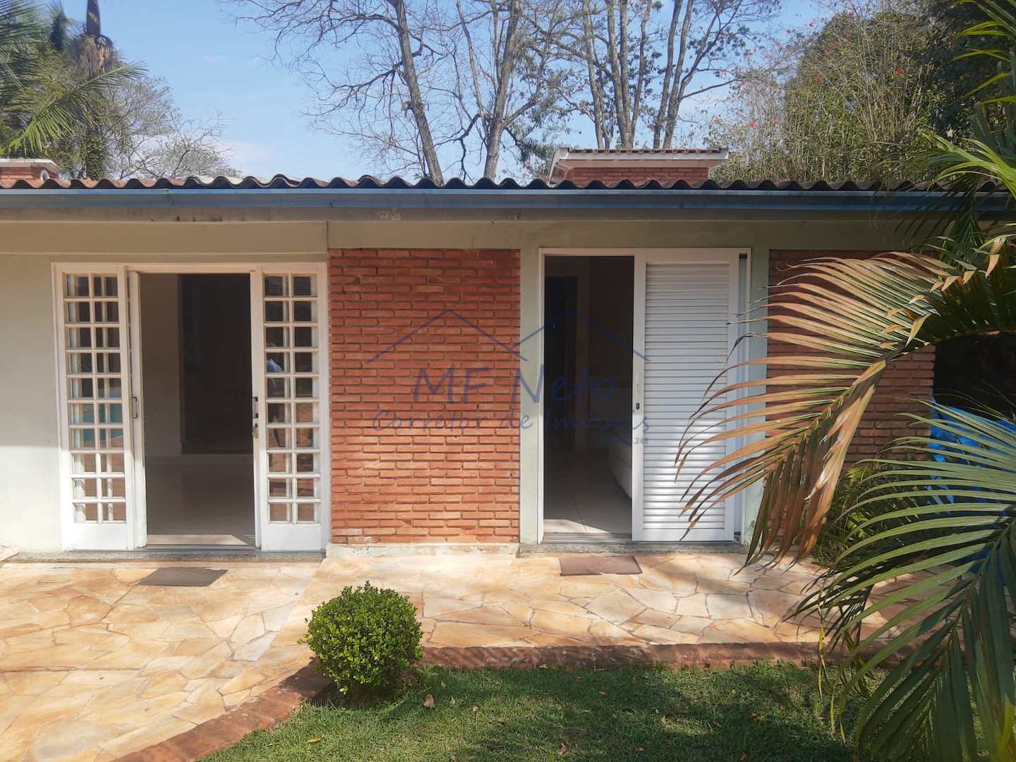 Fazenda à venda com 3 quartos, 3000m² - Foto 71