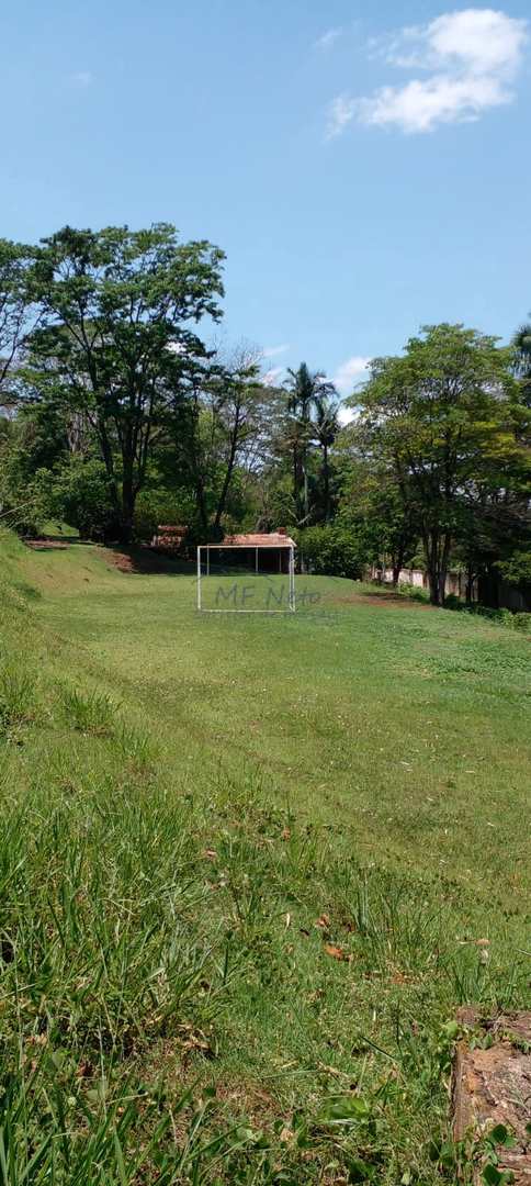 Fazenda à venda com 3 quartos, 3000m² - Foto 57