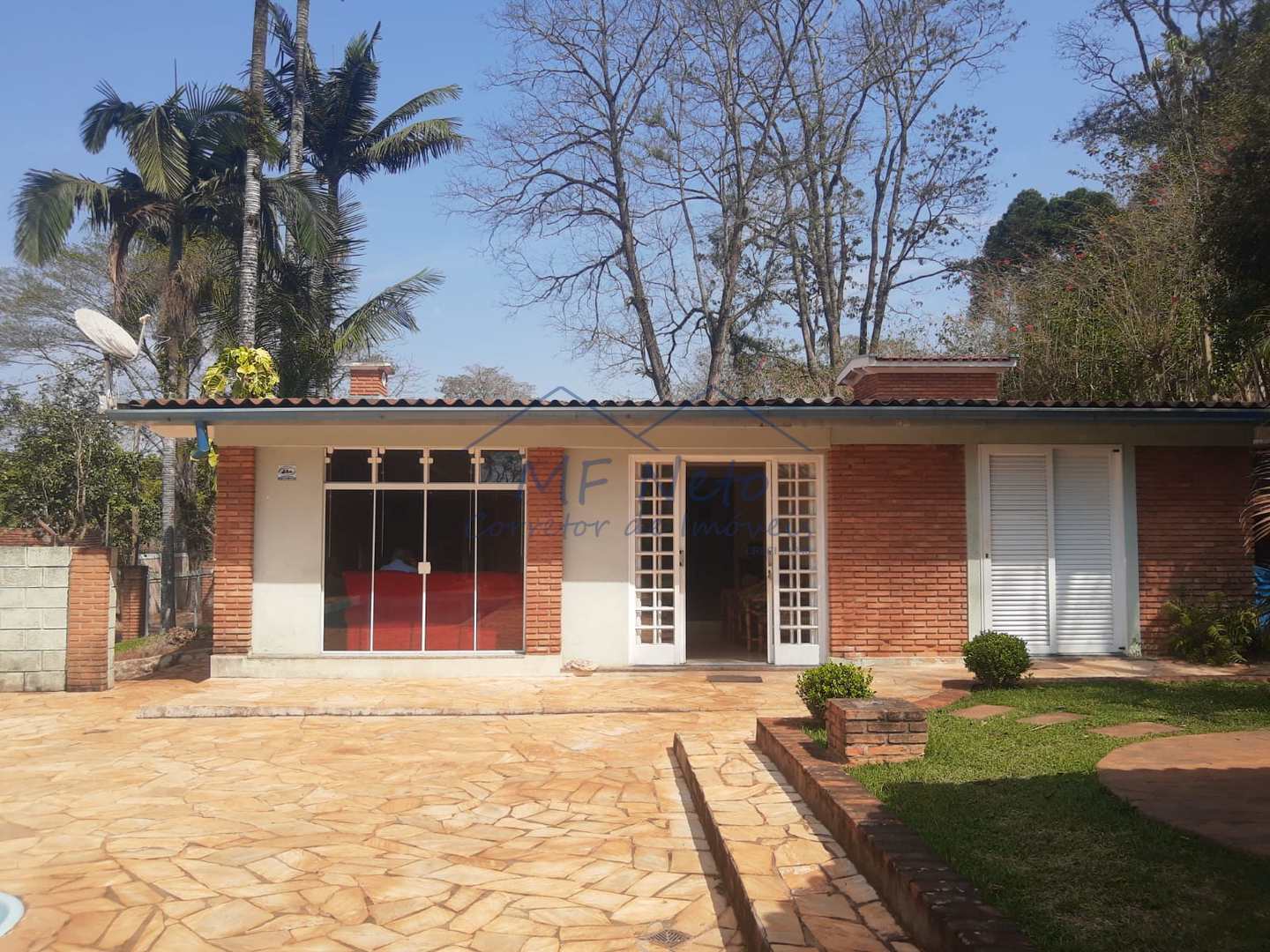 Fazenda à venda com 3 quartos, 3000m² - Foto 72