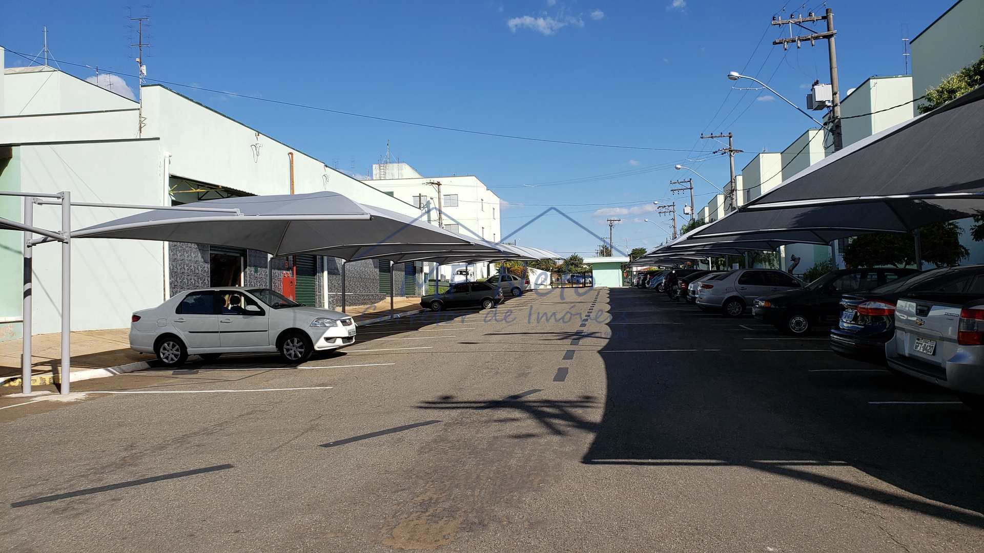 Apartamento, 2 quartos, 55 m² - Foto 5