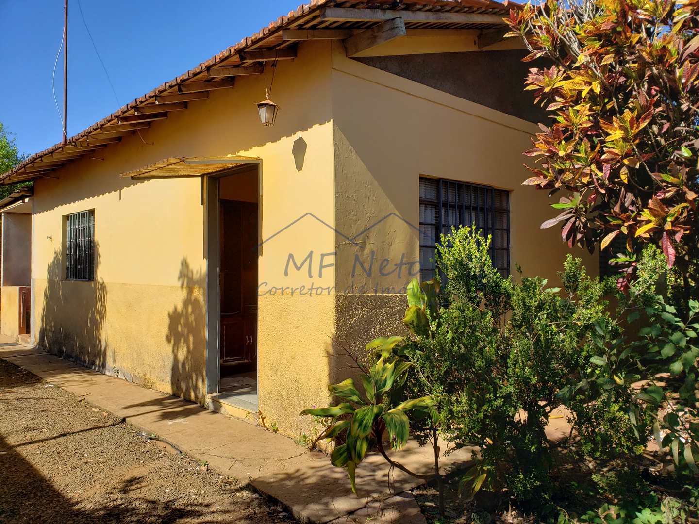 Fazenda à venda com 2 quartos, 1782m² - Foto 5