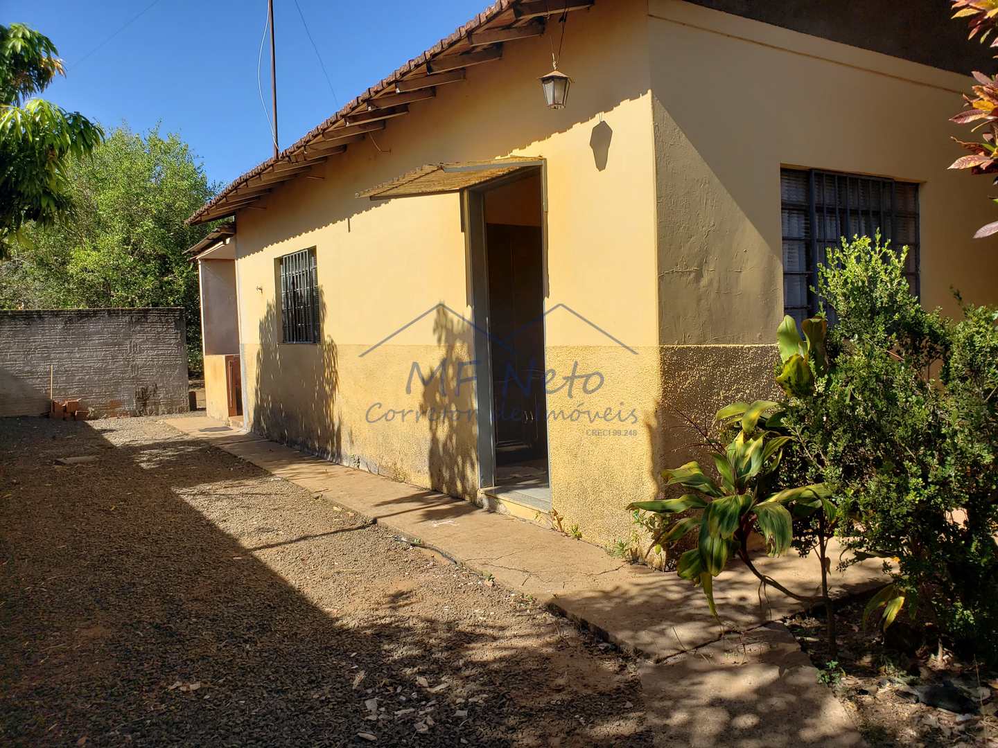 Fazenda à venda com 2 quartos, 1782m² - Foto 4