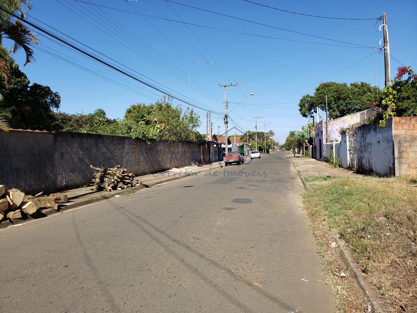 Fazenda à venda com 2 quartos, 1782m² - Foto 12