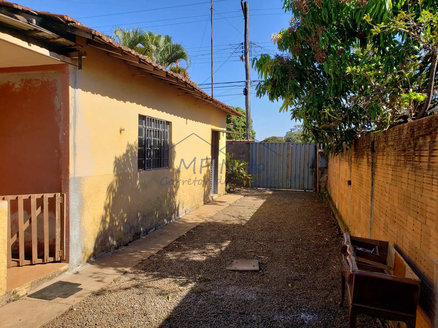 Fazenda à venda com 2 quartos, 1782m² - Foto 3