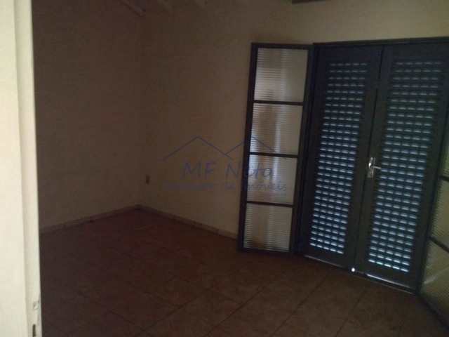 Casa à venda com 2 quartos, 260m² - Foto 5