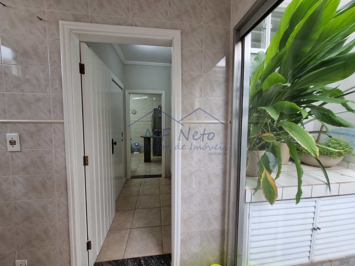 Casa de Condomínio à venda com 3 quartos, 642m² - Foto 23