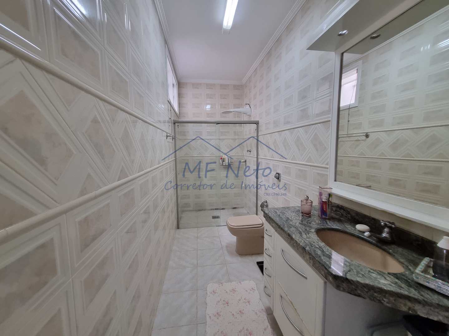 Casa de Condomínio à venda com 3 quartos, 642m² - Foto 15