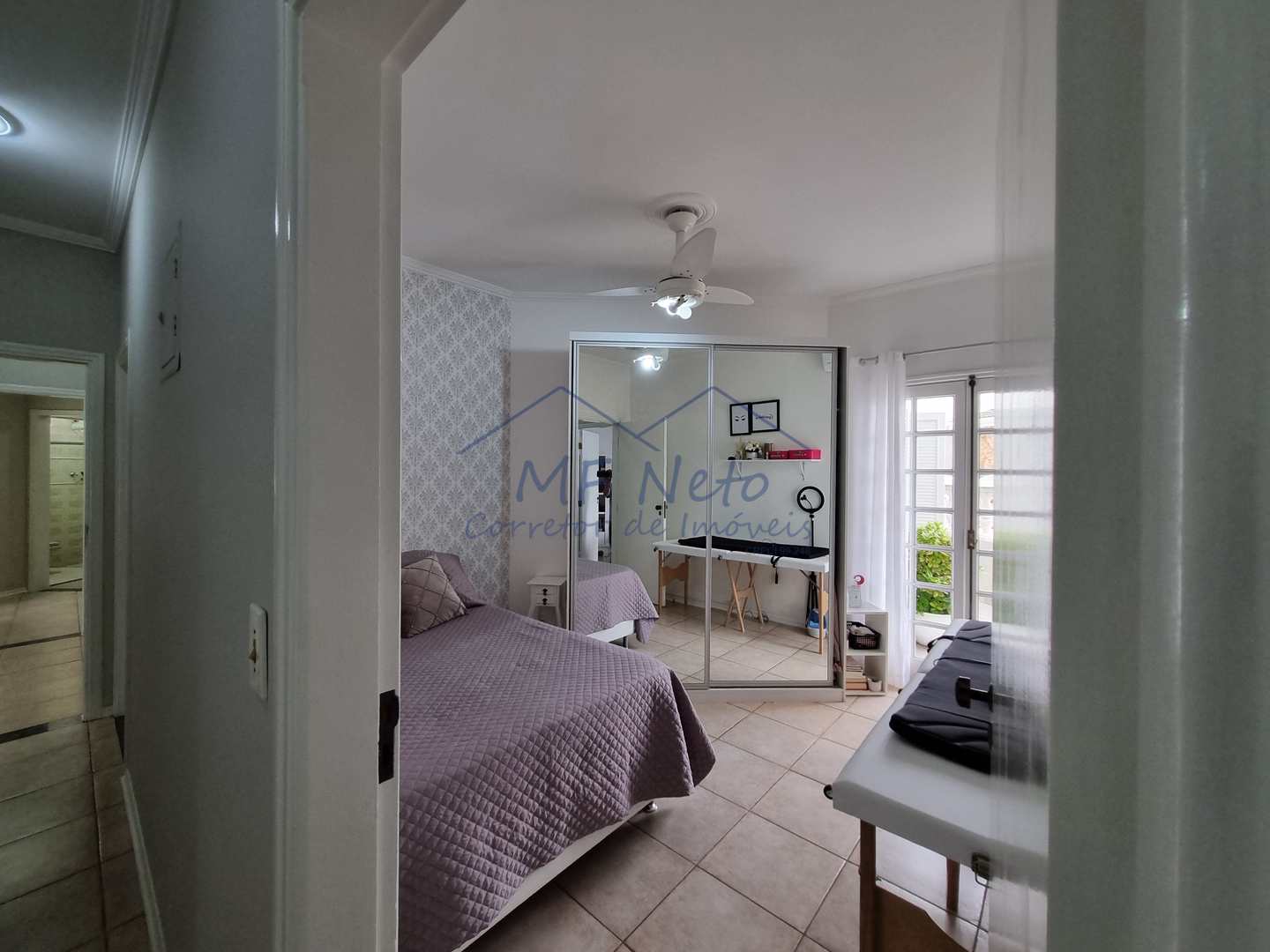 Casa de Condomínio à venda com 3 quartos, 642m² - Foto 17