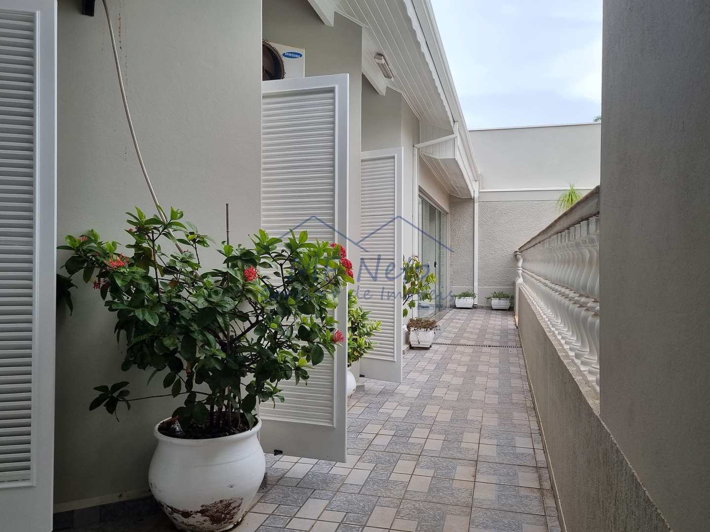 Casa de Condomínio à venda com 3 quartos, 642m² - Foto 20