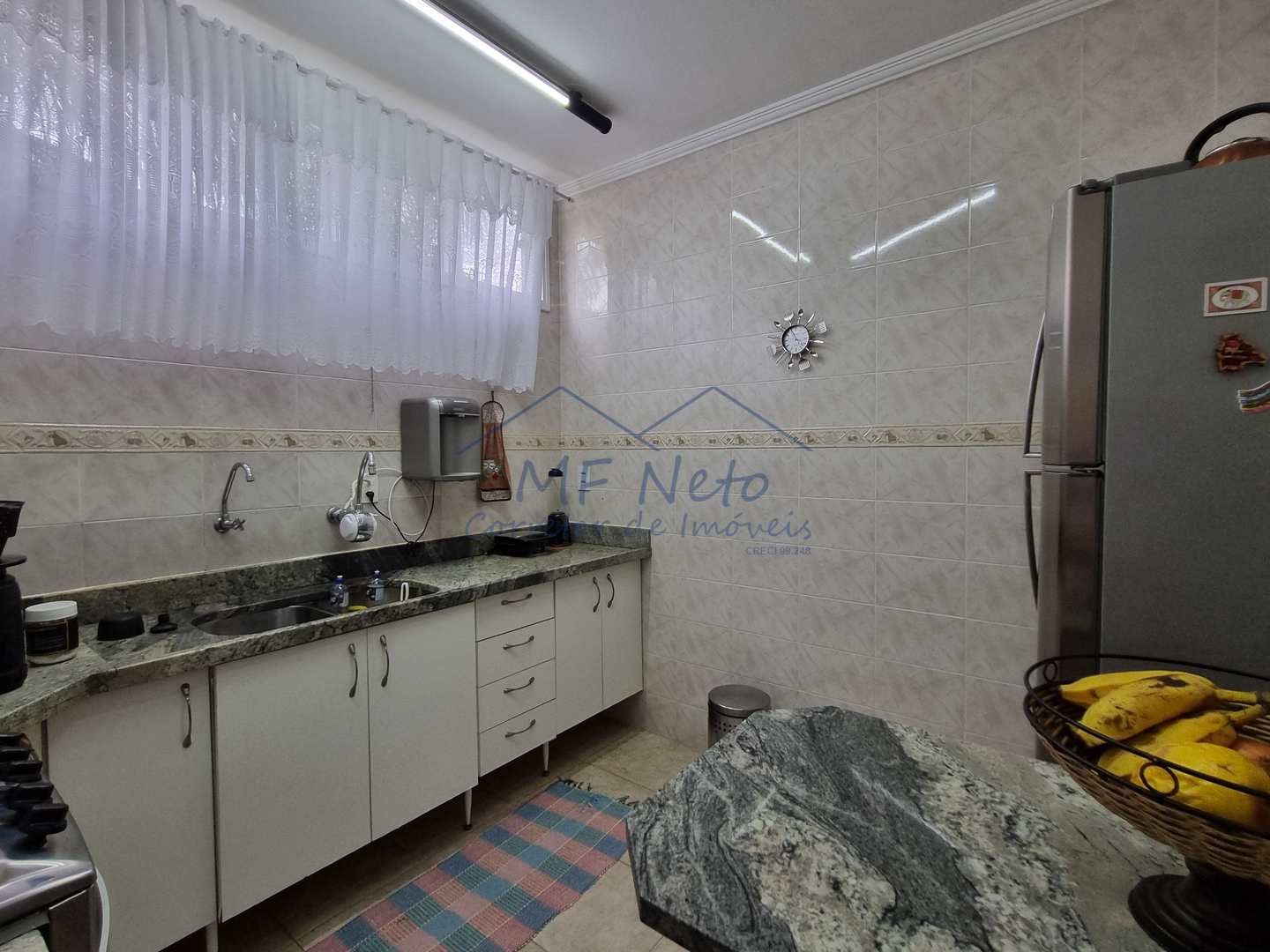 Casa de Condomínio à venda com 3 quartos, 642m² - Foto 21