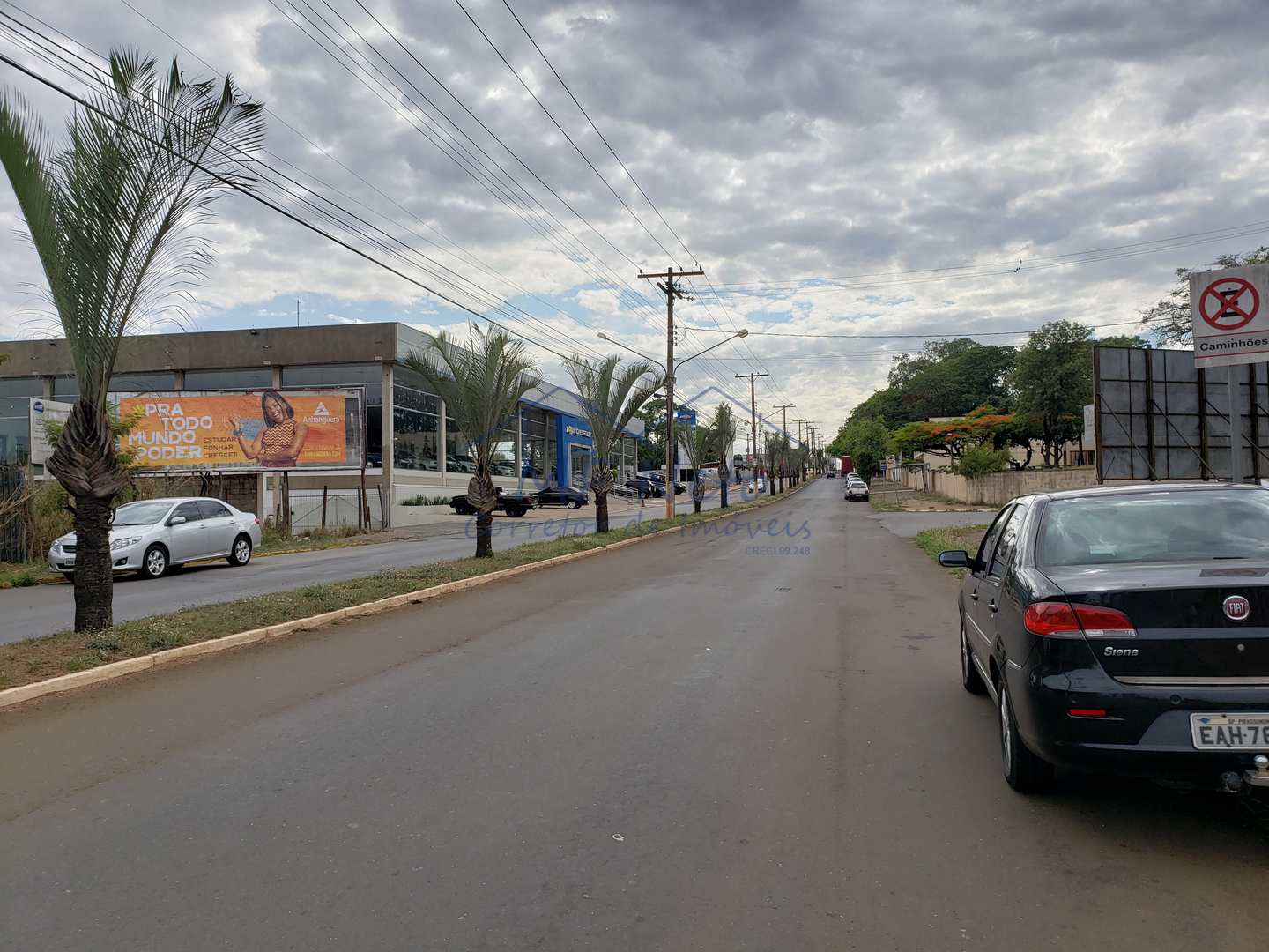 Prédio Inteiro à venda com 4 quartos, 1003m² - Foto 12