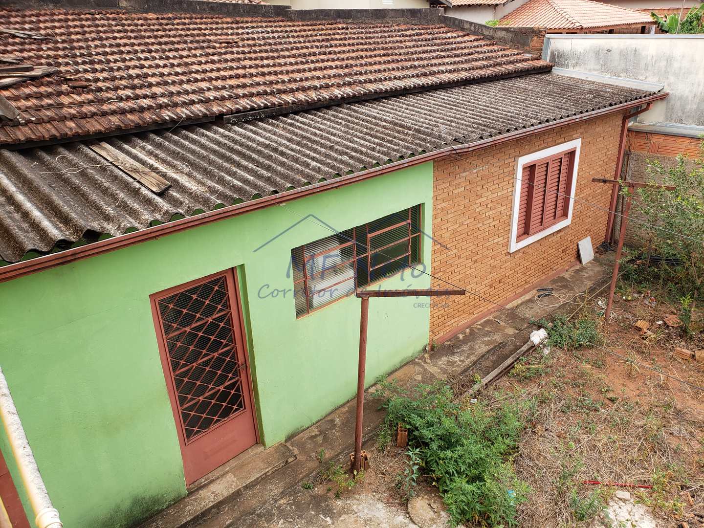 Prédio Inteiro à venda com 4 quartos, 1003m² - Foto 9