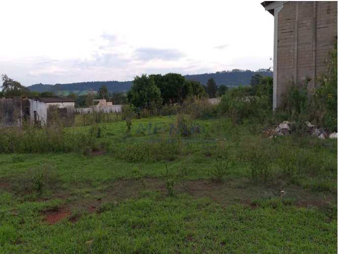 Depósito-Galpão-Armazém para alugar com 1 quarto, 18417m² - Foto 13