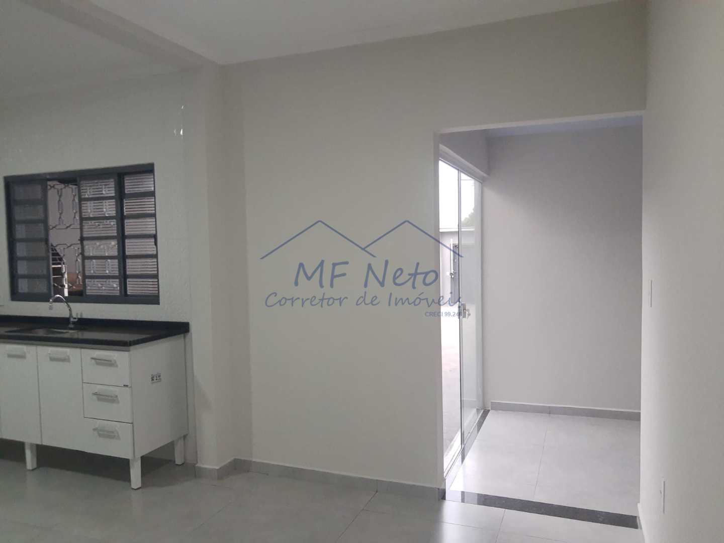 Casa à venda com 4 quartos, 250m² - Foto 12