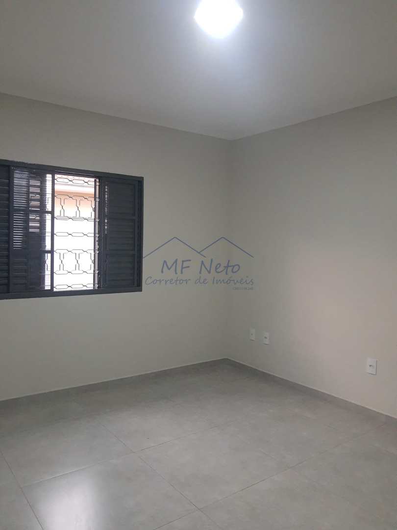 Casa à venda com 4 quartos, 250m² - Foto 26