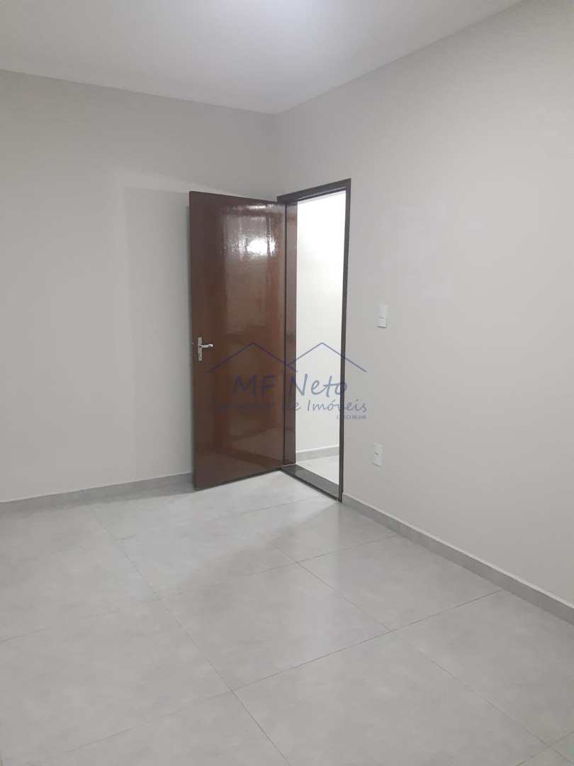 Casa à venda com 4 quartos, 250m² - Foto 25