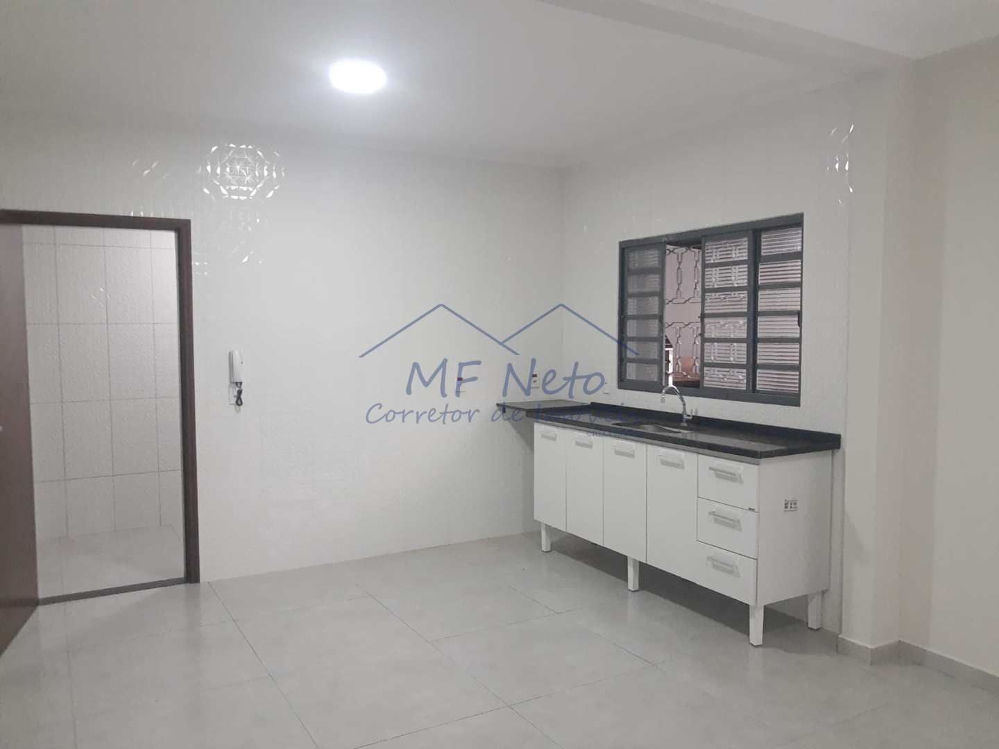 Casa à venda com 4 quartos, 250m² - Foto 13