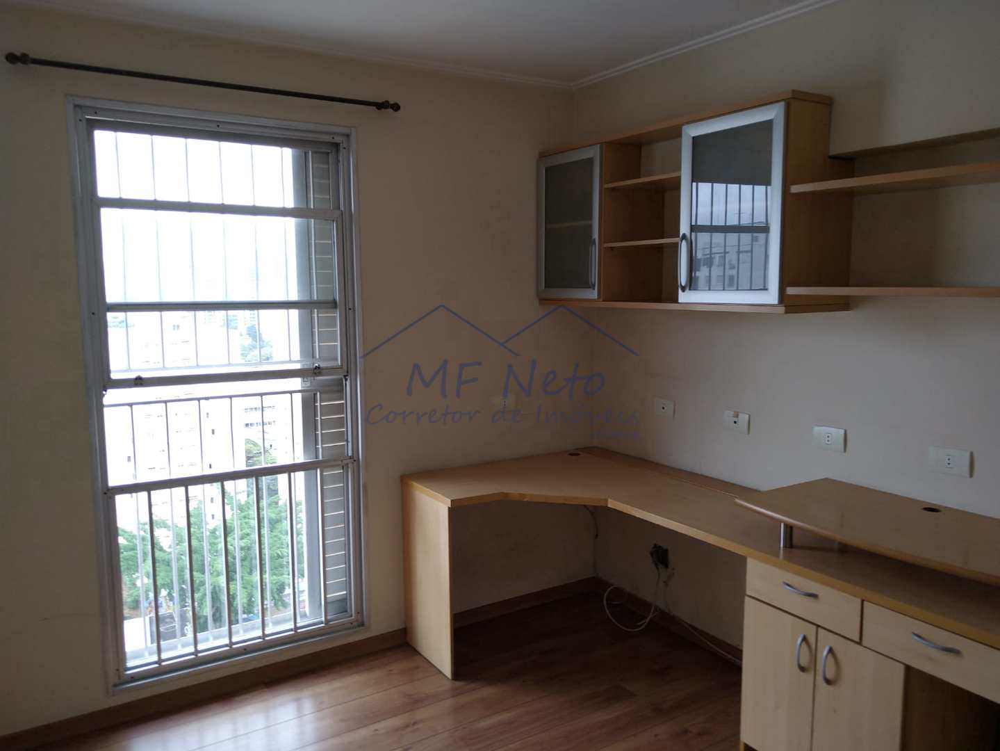 Apartamento à venda com 3 quartos, 153m² - Foto 27