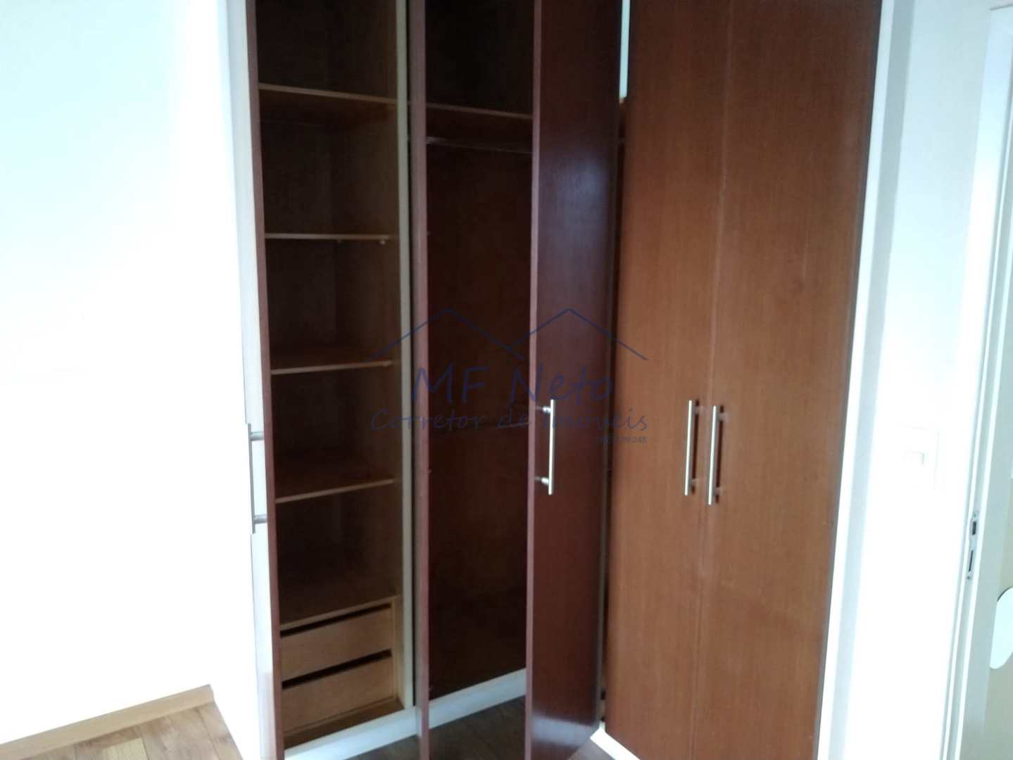 Apartamento à venda com 3 quartos, 153m² - Foto 18